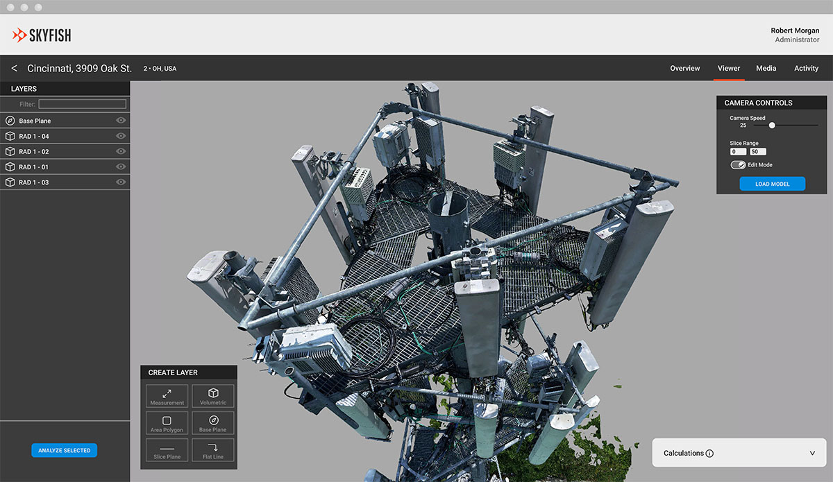 Skyportal_3D-Modelling_Screen-3