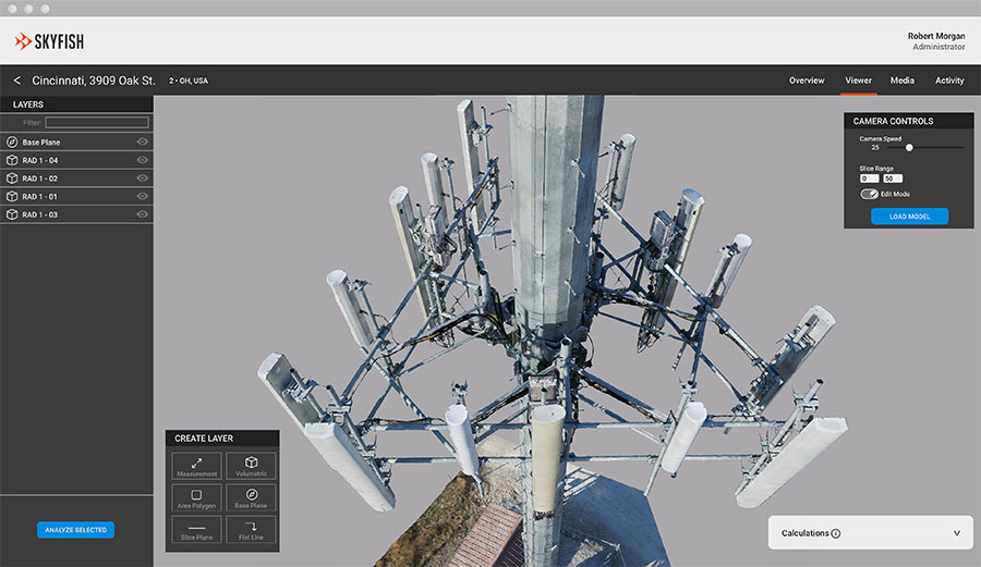 Skyportal_3D-Modelling_Screen-1