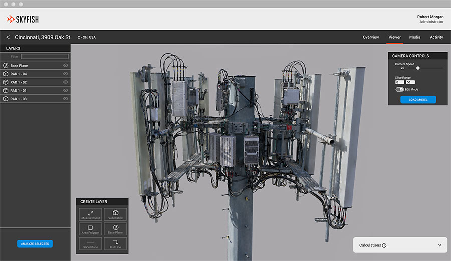 Skyportal_3D-Modelling_Screen-2
