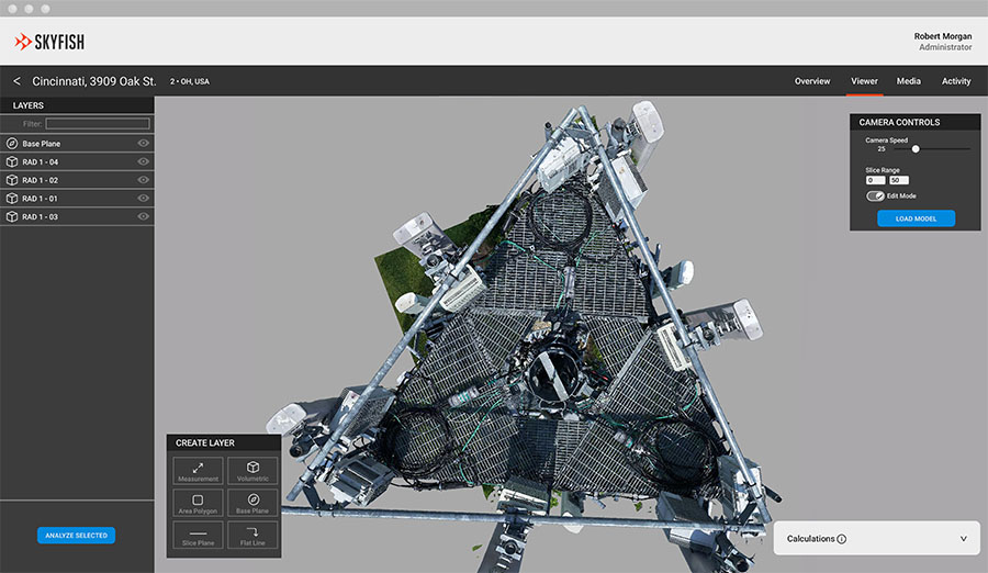 Skyportal_3D-Modelling_Screen-4
