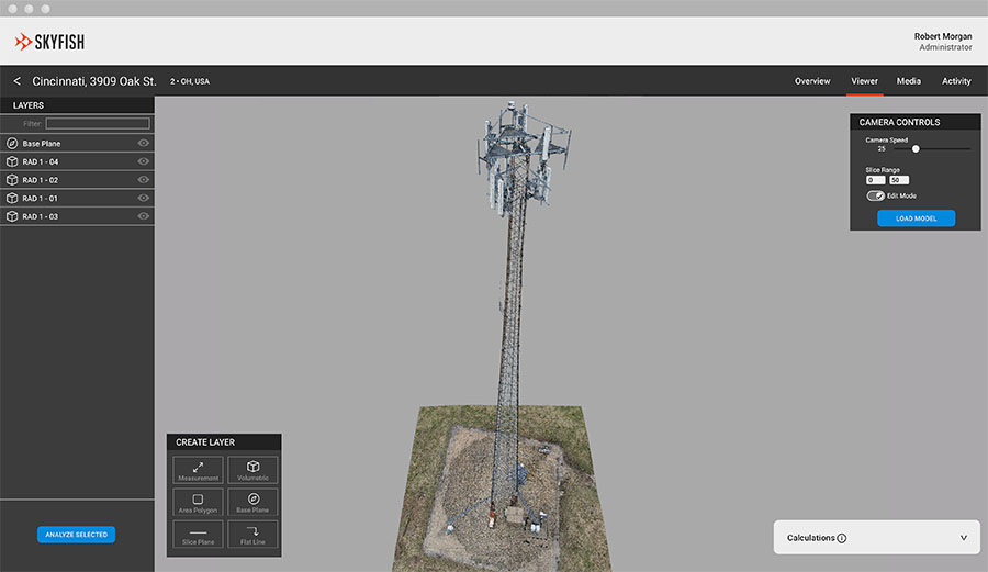 Skyportal_3D-Modelling_Screen-7
