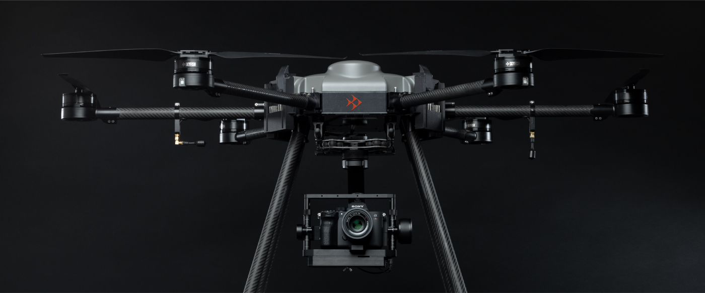 Skyfish to Present at the Canaccord Genuity 42nd Annual Growth ...