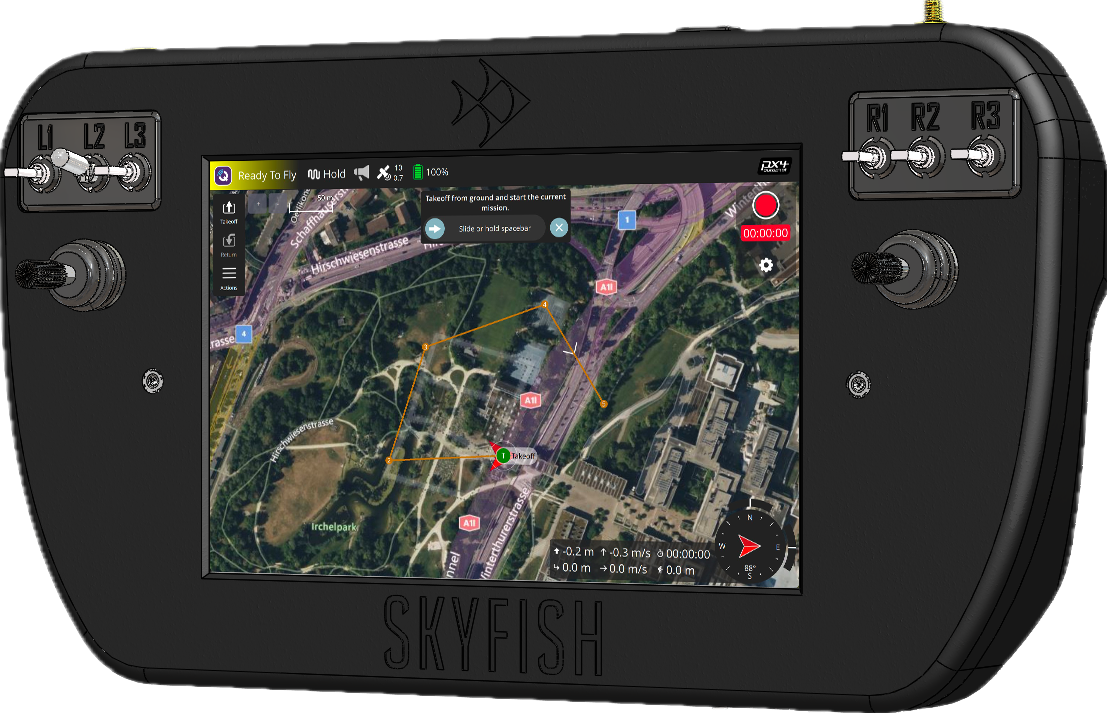 Talon Rendering 1 + Edited Screen - Cropped - edit 3